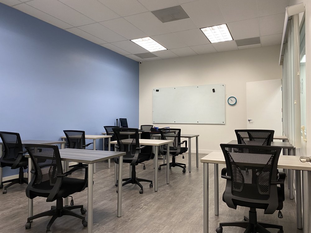 Elite Prep La Crescenta - reading tutor in La Crescenta-Montrose, CA