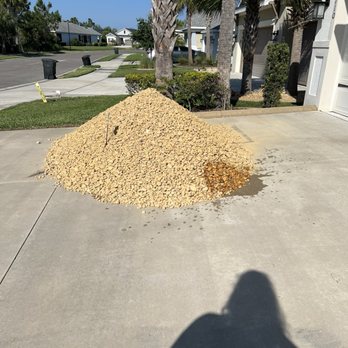 Big Earth Landscape Supply - Nurseries & Gardening Near Me - Palmetto, Florida Big Earth Landscape Supply - Nurseries & Gardening Near Me - Palmetto, Florida