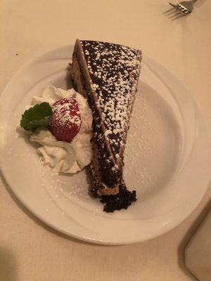 Photo of Savini Restaurant - Allendale, NJ, US.