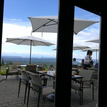 The Calcutta Grill - New American Near Me - Newcastle, Washington The Calcutta Grill - New American Near Me - Newcastle, Washington