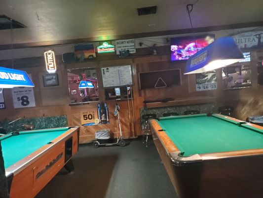 Bar photo 3