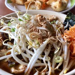 Tom Yum