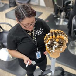 Southern Careers Institute - Corpus Christi
