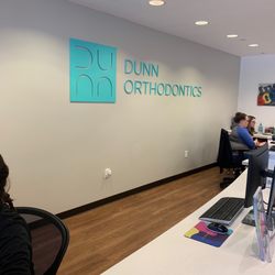 Dunn Orthodontics - Litchfield Park