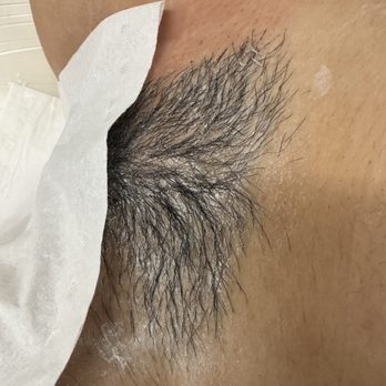 Queen Beauty - Sugaring Brazilian wax - Waxing Near Me - Honolulu, Hawaii