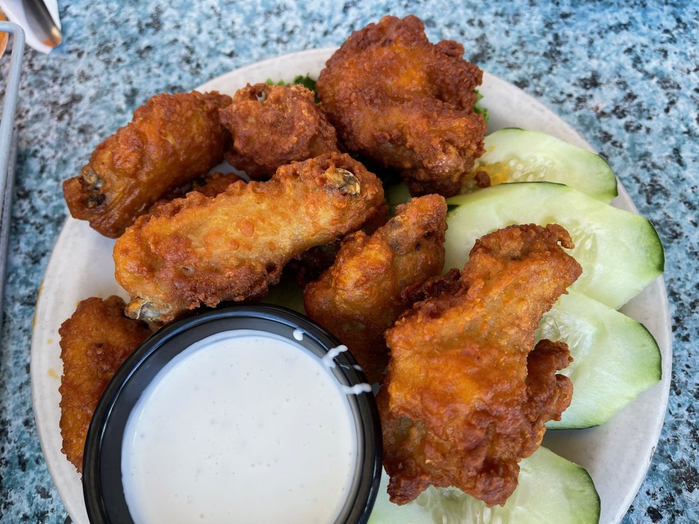 PETE’S BRASS RAIL & CAR WASH 306 Photos & 536 Reviews 201 Hartz Ave