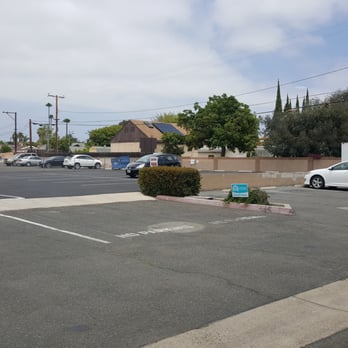 Kelvin Mai, DO - A HUGE parking lot! - Internal Medicine Near Me - Santa Ana, California Kelvin Mai, DO - A HUGE parking lot! - Internal Medicine Near Me - Santa Ana, California