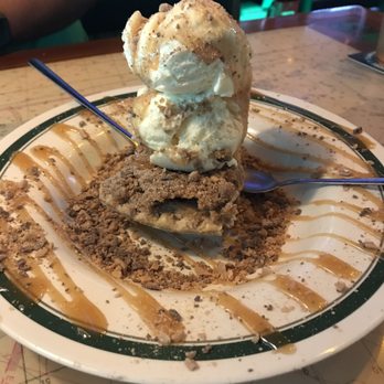Flanigan's - Westchester - Restaurant - Seafood Near Me - Miami, Florida Flanigan's - Westchester - Restaurant - Seafood Near Me - Miami, Florida