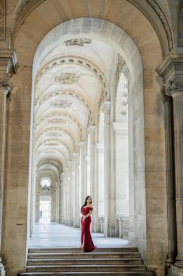 Lai's Royal Tailoring by null