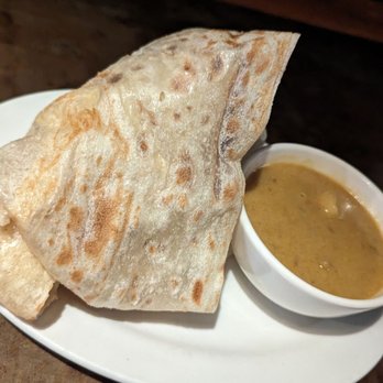 New Pinang - Roti canai - Vietnamese Near Me - Forest Hills, New York New Pinang - Roti canai - Vietnamese Near Me - Forest Hills, New York