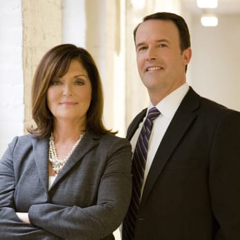 ENGEL & VOLKERS CONCORD - Real Estate Agents - Yelp