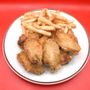 Photo of Happy Wings & Fried Rice