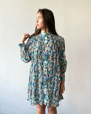 Interwoven Boutique Asbury Park by null