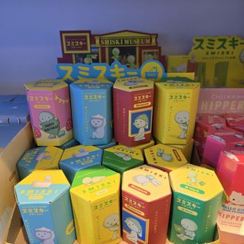 Plucky Station - Arcades Near Me - Elmhurst, New York Plucky Station - Arcades Near Me - Elmhurst, New York