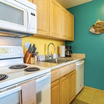 Maui Sugar Beach Condos - Fully stocked kitchen - Hotels Near Me - Kihei, Hawaii Maui Sugar Beach Condos - Fully stocked kitchen - Hotels Near Me - Kihei, Hawaii
