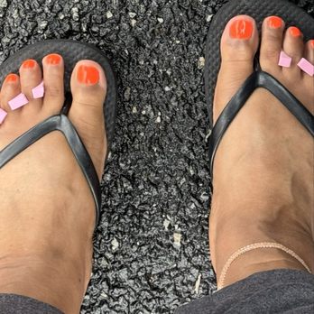 Nailtopia - Pedicure - Nail Salons Near Me - Philadelphia, Pennsylvania Nailtopia - Pedicure - Nail Salons Near Me - Philadelphia, Pennsylvania