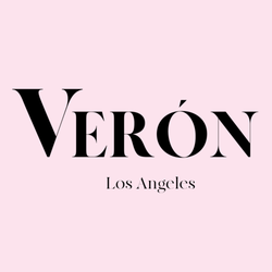 Verón