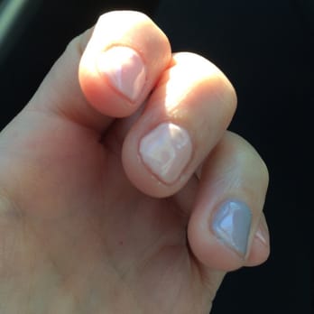 Elite Salon Day Spa - Nail Salons Near Me - Gilbert, Arizona