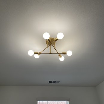 C-Jays Electrical Service - Electricians Near Me C-Jays Electrical Service - Electricians Near Me
