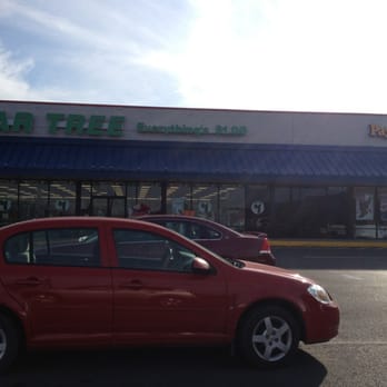 Dollar Tree - Discount Store Near Me - Lewistown, Pennsylvania Dollar Tree - Discount Store Near Me - Lewistown, Pennsylvania