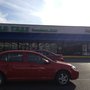 Photo of Dollar Tree