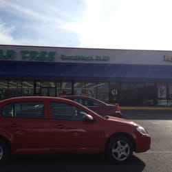 Dollar Tree