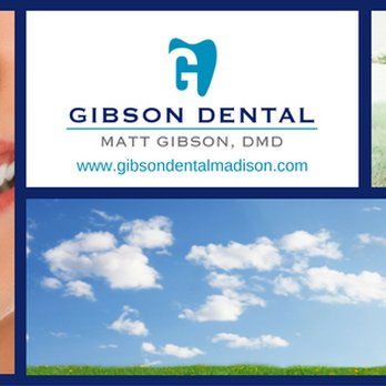 West Madison Dental - General Dentistry Near Me - Madison, Alabama West Madison Dental - General Dentistry Near Me - Madison, Alabama