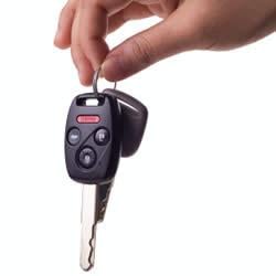 Carolina Roads Driving School