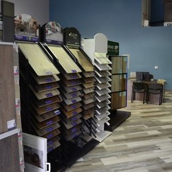 Pacific Flooring