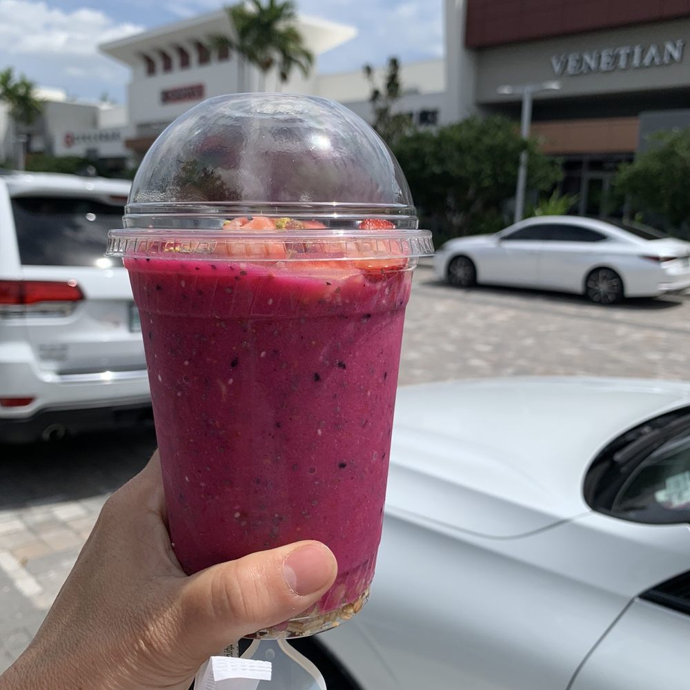 Raw Jūce - Park Place - Juice Bars & Smoothies Near Me - Boca Raton, Florida Raw Jūce - Park Place - Juice Bars & Smoothies Near Me - Boca Raton, Florida