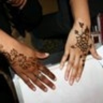 Jumana Bootwala, Henna Designer - Henna Artists Near Me Jumana Bootwala, Henna Designer - Henna Artists Near Me