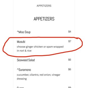 Zenbu Lounge - Sushi Bars Near Me - Portland, Oregon