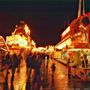 Photo of Kiliani Volksfest