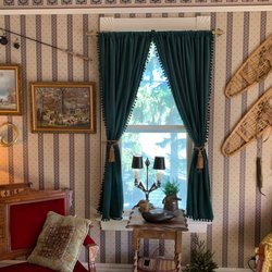 Noble Tea House