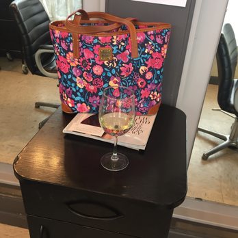 Shear Wellness Salon & Spa - Day Spas Near Me - Weatogue, Connecticut