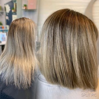 Styles by Amy Lee - Time for a change! - Hair Stylists Near Me - Puyallup, Washington Styles by Amy Lee - Time for a change! - Hair Stylists Near Me - Puyallup, Washington