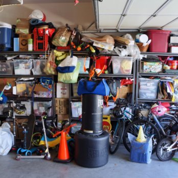 Functioning Spaces - Home Organization Near Me Functioning Spaces - Home Organization Near Me
