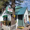 Doc's Cottages gift card