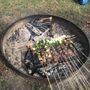 Photo of Boy Scouts of America Camp Anawanna