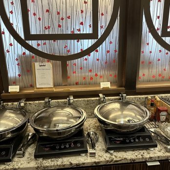 Fairfield by Marriott Inn & Suites Washington, DC/Downtown - Hotels Near Me - Washington, DC, District of Columbia Fairfield by Marriott Inn & Suites Washington, DC/Downtown - Hotels Near Me - Washington, DC, District of Columbia