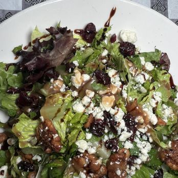 The Original Antonio's - Italian Near Me - Beacon Falls, Connecticut