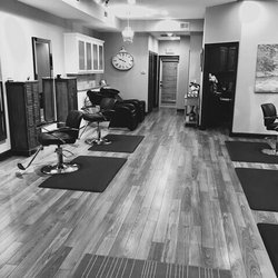 The Beauty Lounge Salon - The salon and spa