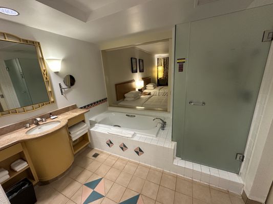 Hyatt Regency Guam by null