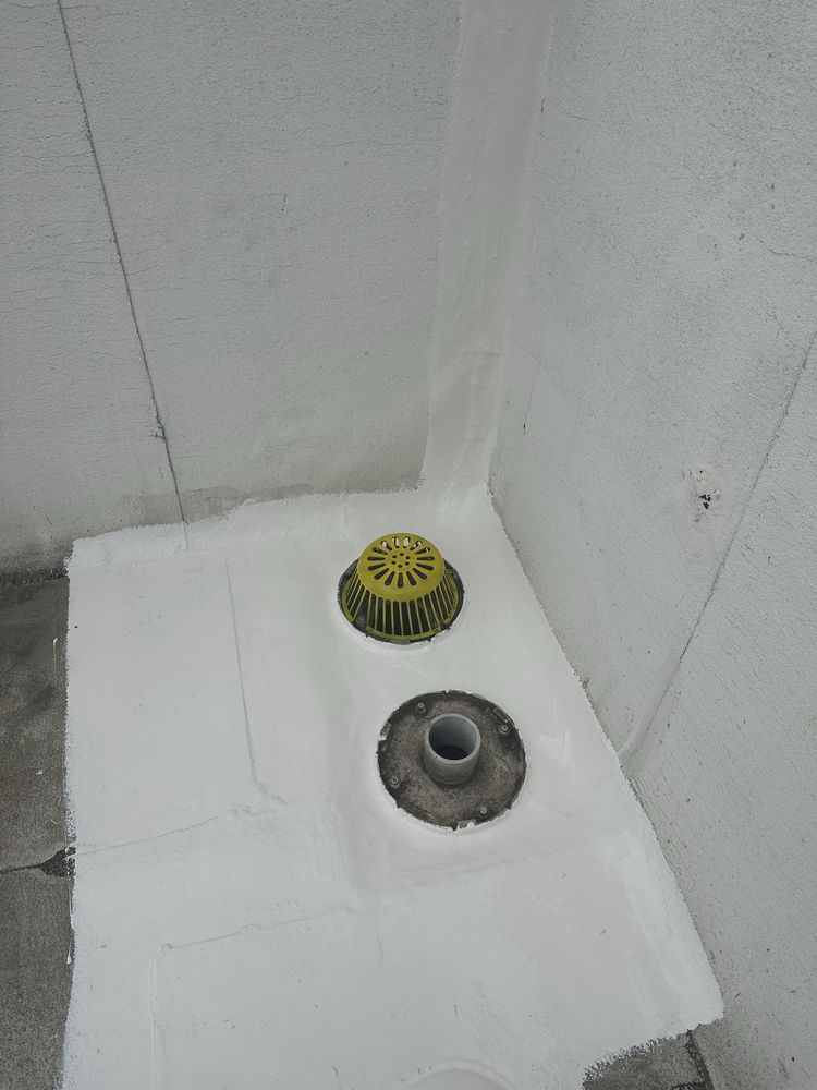 Slide of Scorpion Roofing