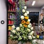 Jorge Wholesale Flowers