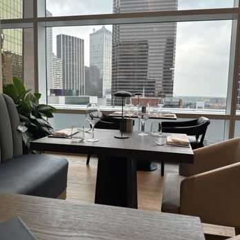 JW Steakhouse - Breakfast & Brunch Near Me - Dallas, Texas JW Steakhouse - Breakfast & Brunch Near Me - Dallas, Texas