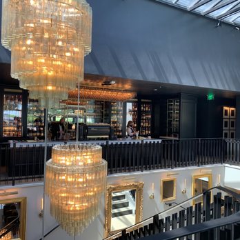 RH Dallas | The Gallery on Knox Street - Home Decor Near Me - Dallas, Texas RH Dallas | The Gallery on Knox Street - Home Decor Near Me - Dallas, Texas