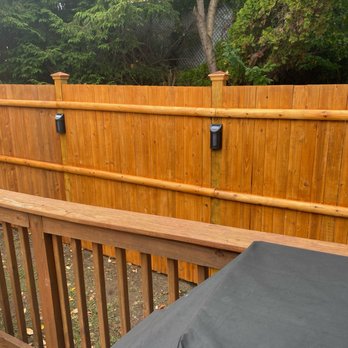 Felipe Landscaping - Landscaping Near Me