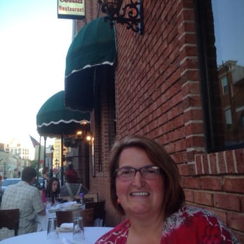 Lew Gambino's - Me happy happy Me!!! - Italian Near Me - Baltimore, Maryland Lew Gambino's - Me happy happy Me!!! - Italian Near Me - Baltimore, Maryland