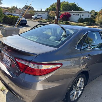 Ninos Mobile Detailing - Auto Detailing Near Me Ninos Mobile Detailing - Auto Detailing Near Me